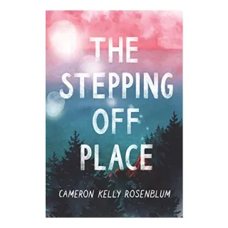 Stepping off Place