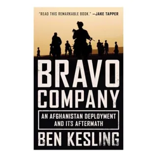 Bravo Company