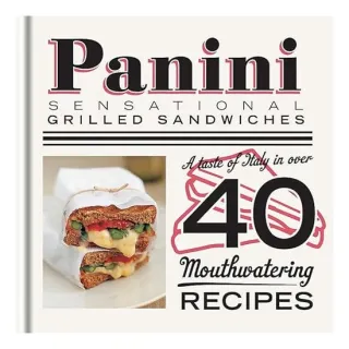 Panini