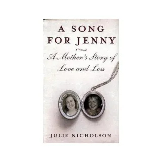 A Song for Jenny