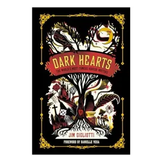 Dark Hearts