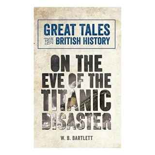 Great Tales from British History