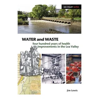 Water and Waste