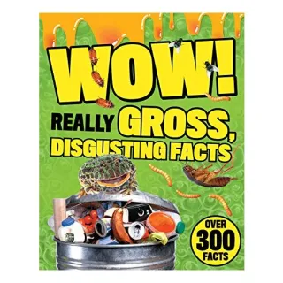 Wow!