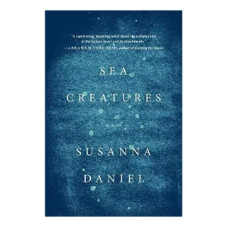 Sea Creatures