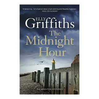 The Midnight Hour