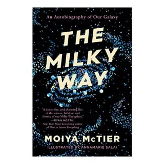 The Milky Way
