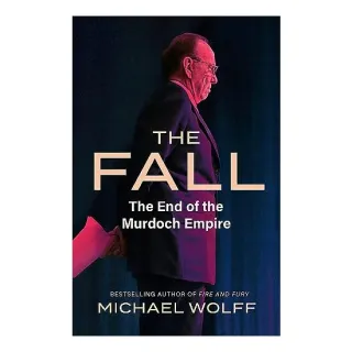 Fall