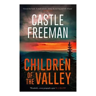 Children of the Valley