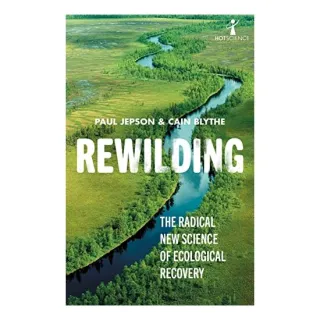 Rewilding
