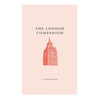 London Companion
