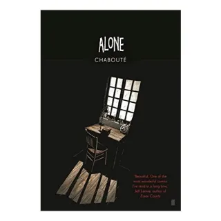Alone