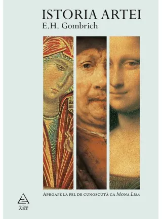 Istoria artei