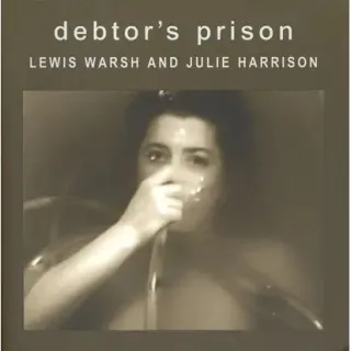 Debtor's Prison