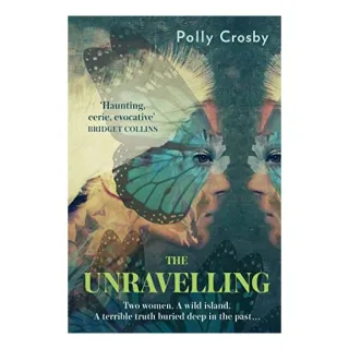 Unravelling