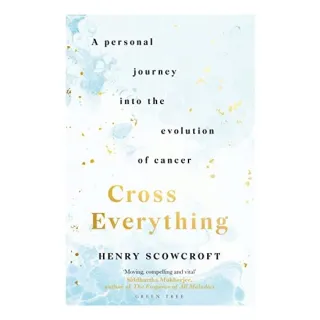 Cross Everything