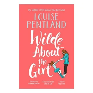 Wilde about the Girl