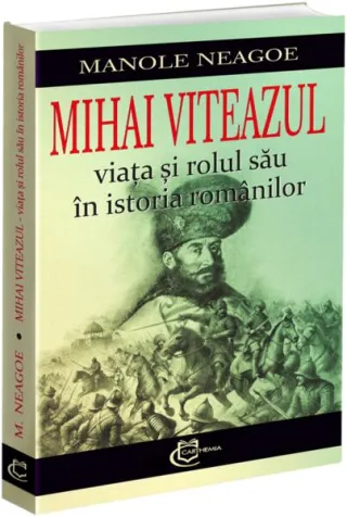 Mihai Viteazul
