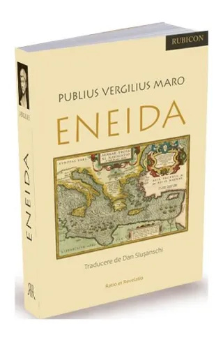 Eneida