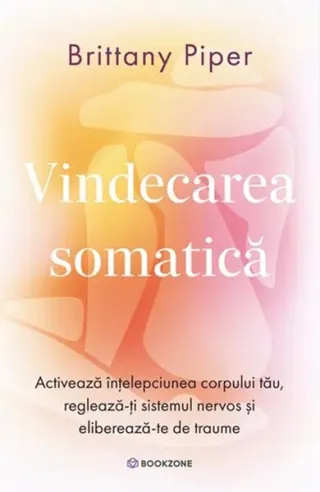 Vindecarea somatică