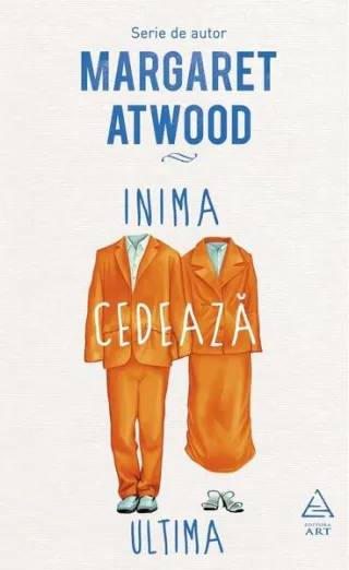 Inima cedează ultima