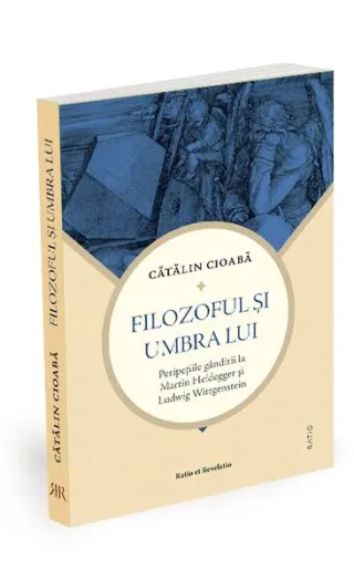 Filozoful şi umbra lui