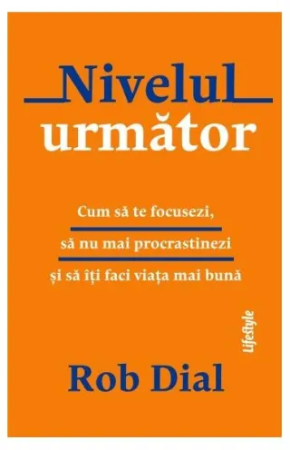 Nivelul următor