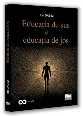 Educația de sus și educația de jos