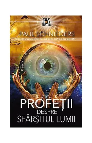 Profeţii despre sfârşitul lumii
