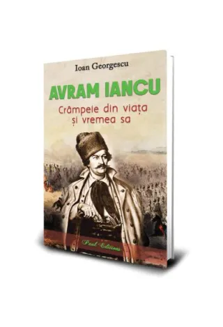 Avram Iancu