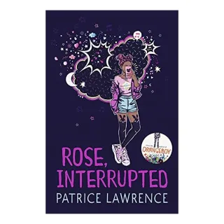 Rose, Interrupted