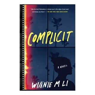 Complicit