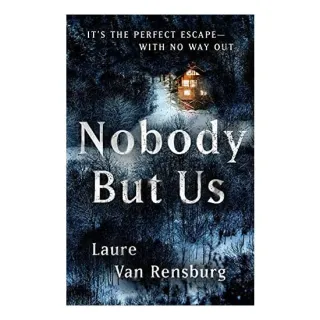 Nobody but Us