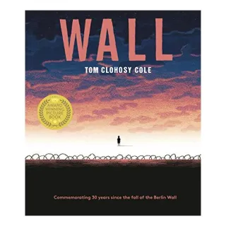 Wall