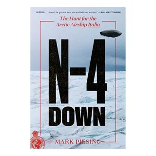 N-4 Down