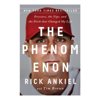 The Phenomenon