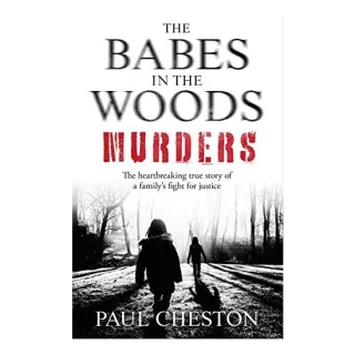 Babes in the Woods Murders