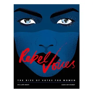 Rebel Voices