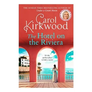 Hotel on the Riviera