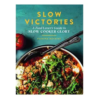 Slow Victories