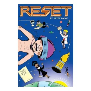 Reset