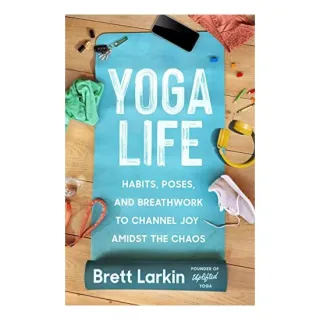 Yoga Life