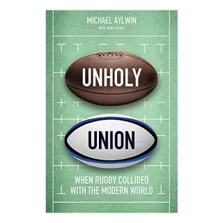 Unholy Union