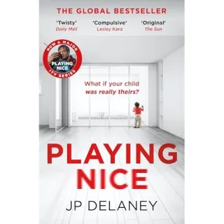 Playing Nice