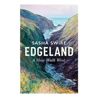 Edgeland