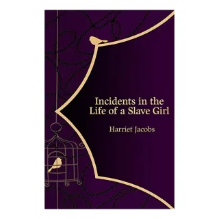 Incidents in the Life of a Slave Girl (Hero Classics)