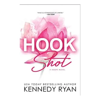 Hook Shot