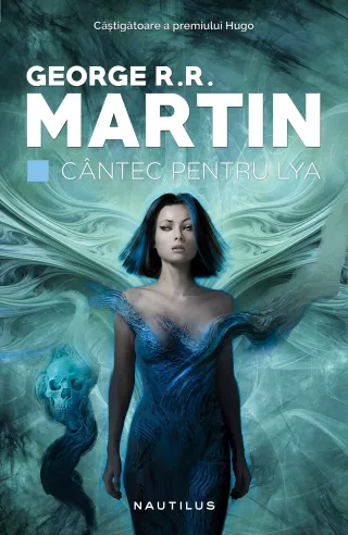 Cântec pentru Lya