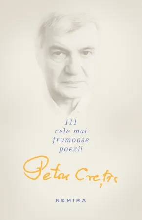 111 cele mai frumoase poezii