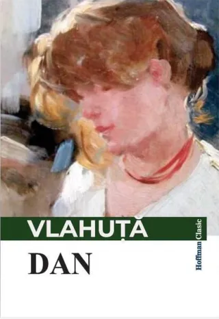Dan